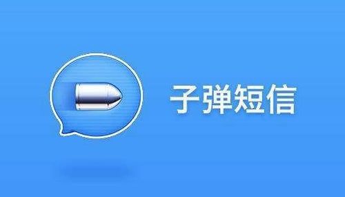 企業創始人想成功打造個人超級ip,這項必備技能你學會了嗎