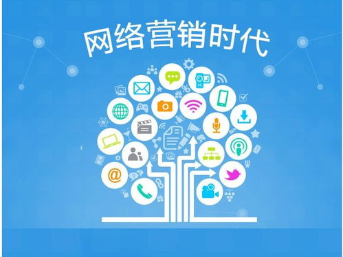 短信營銷和郵件營銷的區別和優勢