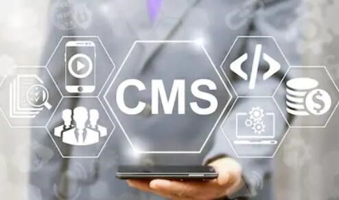 睿哲信息 sitecore助力全球化網站應對歐盟gdpr