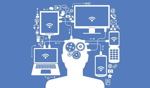 gg點報 信息過剩時代內容營銷怎么玩