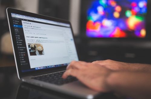 個人信息被立法保護,企業營銷將迎來這些重大變化