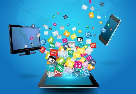 電商春節短信營銷方案,吸引用戶去店里消費