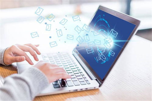 短信營銷的六大優勢