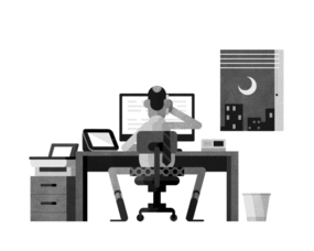 任何不以達到效果為目的的軟文營銷都是耍流氓