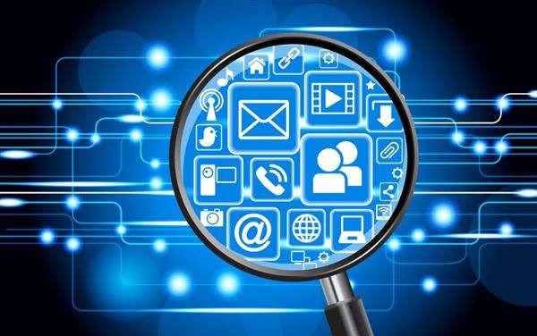 如何做好短信群發營銷?