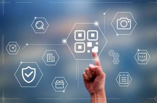 雙11短信營銷方案