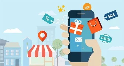 如何利用節日來做短信營銷呢