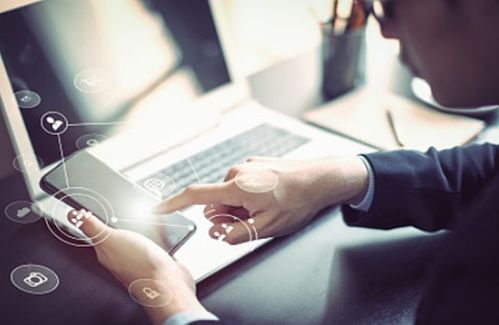 信息泛濫的時代,短信營銷可忽視