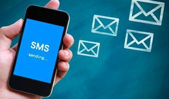 行業新聞 華道數據處理 華道數據處理 蘇州 