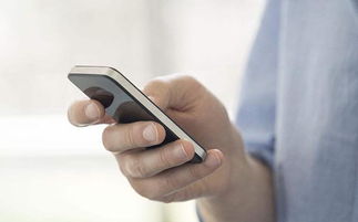 營銷短信如何做能夠吸引客戶
