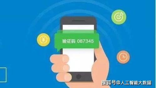 你也覺得短信營銷過時了嗎