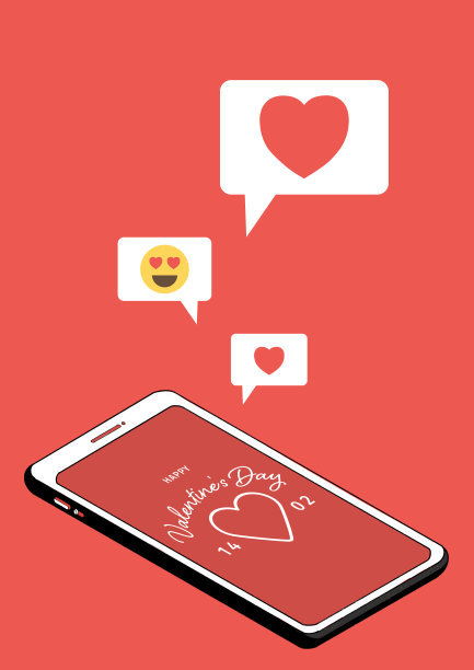 營銷短信如何幫助企業擴展客戶,節日營銷短信應該如何發