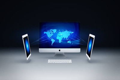 短信號段是什么意思?