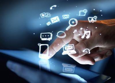 企業利用短信平臺推廣宣傳優勢多多