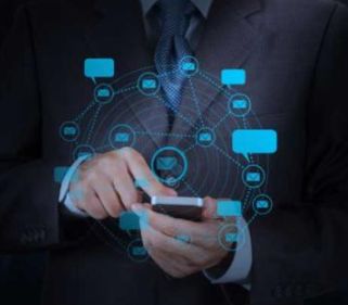 短信營銷的正確姿勢