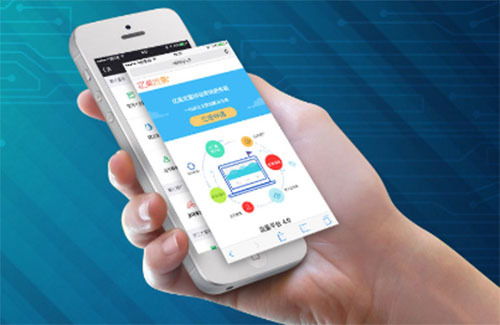 營銷推廣短信如何編輯有創意的短信文案