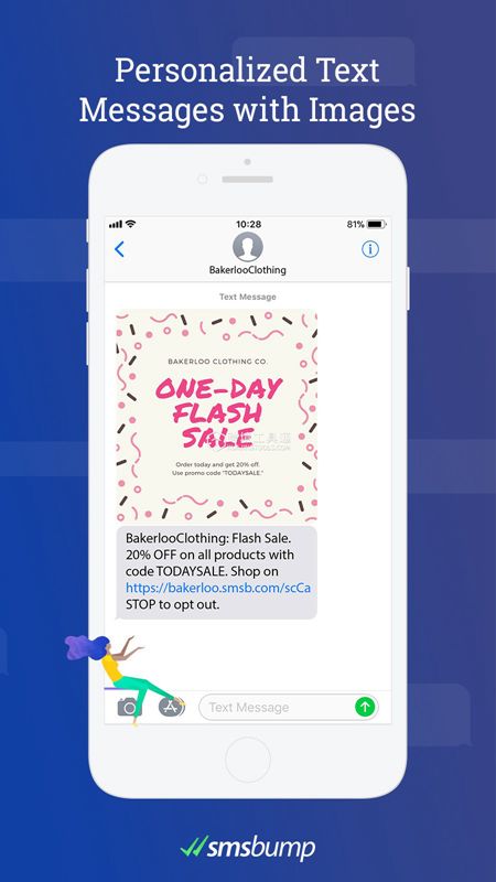 shopify有哪些好用的流量推廣工具 10款免費工具了解一下