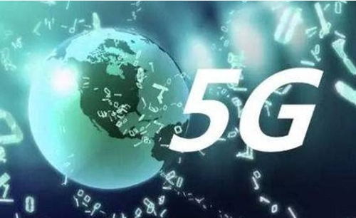 5g時代,2020年短信營銷效果還能更好嗎