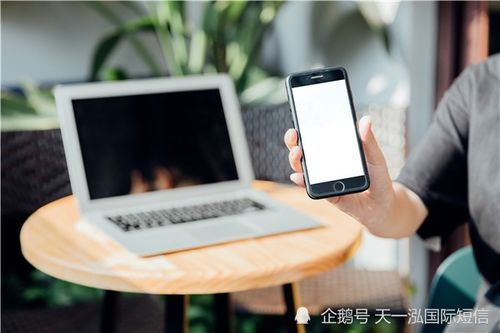 如何做轉化率高的營銷短信