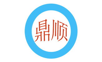 怎樣獲取手機號碼進行營銷短信做推廣