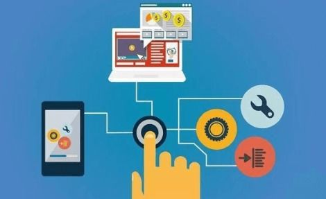 西安餐飲營銷短信怎么收費