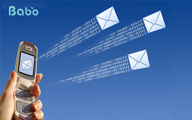 詳解國際短信為企業帶來的發展及問題解答