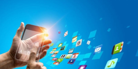 大數據時代,中小微企業怎樣才能有出路?