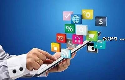 短信平臺在市場推廣的位置,就像番茄在雞蛋中的位置