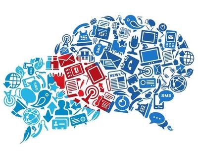 虎客話術,「勾搭」客戶:一線銷售的微信跟單武器庫