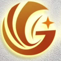 【會員短信營銷公司|會員短信營銷企業】