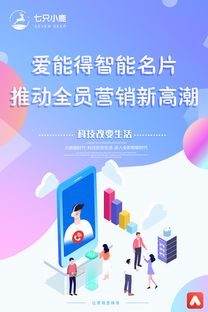 與ai相結合的營銷新模式 總有一種適合你