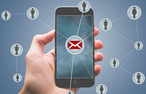 看中短信轉化效果請選擇正規106短信平臺