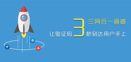 p2p理財平臺開場白,快租云通訊營銷短信持續發力