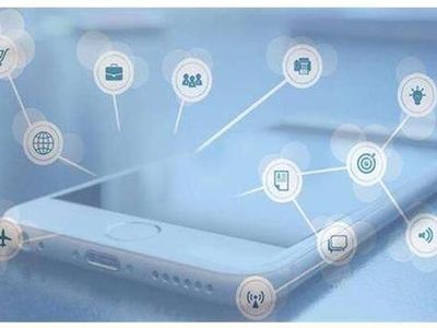 短信營銷內容的技巧,讓用戶被你吸引!