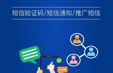 106專業的短信平臺