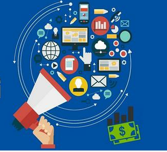 106短信-河源短信-新銳短信性價比出眾(查看)