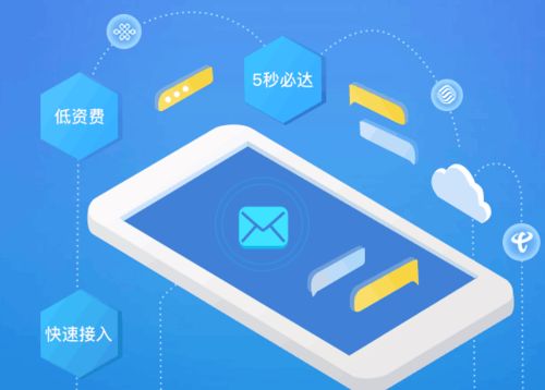 在短信平臺進行短信營銷的過程中需要注意哪些問題