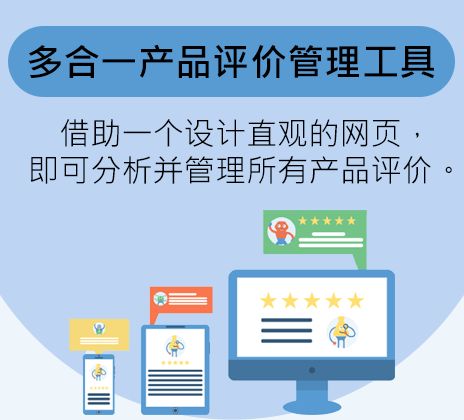 節日營銷短信唱主角 看看郵件如何玩轉