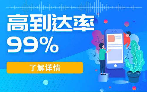 五一前后用營銷短信 助推您的業務