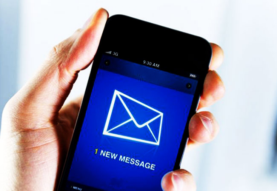 短信驗證碼是如何實現的_短信驗證碼平臺有哪些|短信驗證碼|短信通知|短信營銷|短信平臺