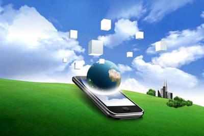 移動營銷趨勢明顯 短信平臺備受歡迎