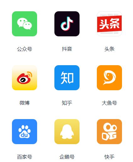 擁有一個 手機一響,客戶自來 的網站