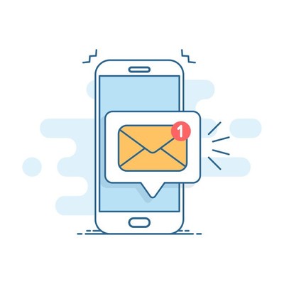 出海么國際短信將成為跨境電商新趨勢,實現經濟效益和轉化