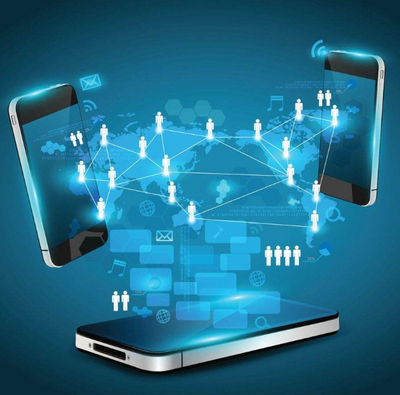 1069短信平臺靠譜嗎?