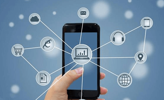 企業短信主要的應用場景有哪些?