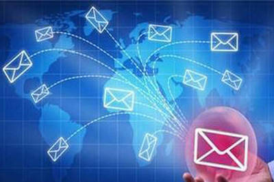 雙十一短信營銷的秘訣,竟然還不知道!