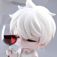 【會員短信營銷公司|會員短信營銷