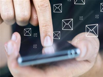 信朗科技從事高端群發短信系統等智能系統產品銷售