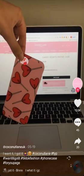 助力歐洲中小企業復蘇 tiktok推出信息中心,賦能商家開拓市場