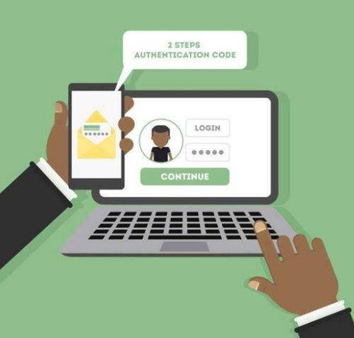 短信驗證碼服務有哪些優勢